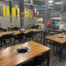 설봉숯불구이 이미지