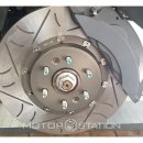 원동카센타 이미지