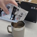 토종건강원 | 흑염소진액 추천 :: 염소당 흑염소진액, 기력 회복에 좋은 음식 추천