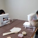 하자공방 이미지