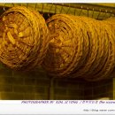 전부치는집 이미지