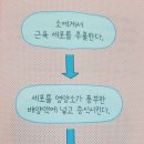 미래클린 이미지