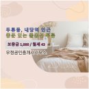 J-033 이미지