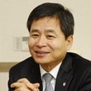 영암미암중학교 이미지