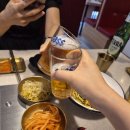 꼬치왕 | [대림 맛집] 하루 종일 대림에서 꼬치 먹기, 연변왕꼬치&amp;따팡양꼬치 내돈내산 후기