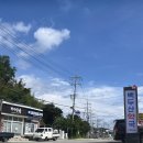 후포약국 이미지