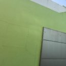 장림2동주민센터 이미지