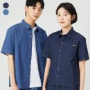 게스 - 남동구 앵고개로 928 | 게스