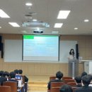 엔브이에이치오버헤드시스템(주)