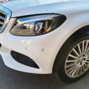 뉴월드부분정비 이미지