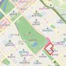 샛별마을동성아파트 이미지