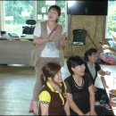 말무리농장 이미지