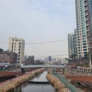 보문역 공중화장실 이미지