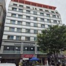 마인즈힐 이미지