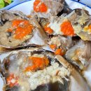 우정목장 이미지