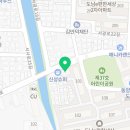 1-37호어린이공원 이미지