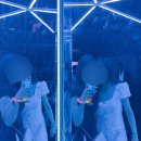 코스모폴리탄 | 라스베가스클럽 추천! 코스모폴리탄 Marquee 후기