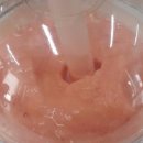 논현역 정인빌딩 이미지