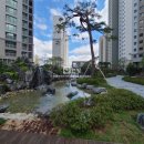 도안신도시부자공인중개사사무소 이미지