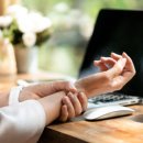 천재활의학과의원 이미지