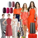 세라네일 이미지