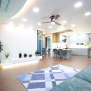 아이원캐슬 이미지