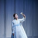 이자람 판소리 노인과 바다 이미지