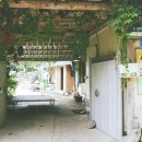 샘골축산 이미지