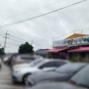 덕정텃밭쌈밥식당 이미지