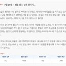 하루 전에 미리 보는 7월 5주차 산수도인 별자리 운세 이미지