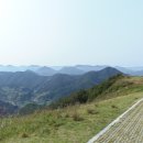 현천농장 이미지