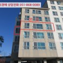 신영산로 네이버블로그
