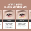 연세SL의원 네이버블로그