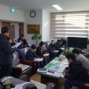 신흥동행정복지센터 이미지