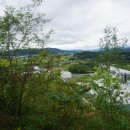 강동로1-10 이미지