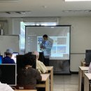 푸른빛작은도서관 이미지