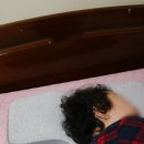 (주)아이소라이프 | 목디스크에 좋은 일자목 베개 아이소라이프 경추베개