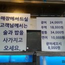 최우영수산