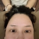 비 허니 스파 Bee Honey Spa, 베트남 다낭 대나무 마사지 후기
