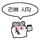 도야짬뽕명륜점 이미지