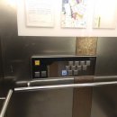 스마트허브(2차) 이미지