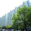(주)화제인 Daum카페