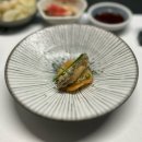 줄을 스시유 | 더현대 맛집 스시유 여의도점 룸식당 저녁 예약 후기