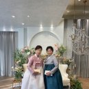 순천주단