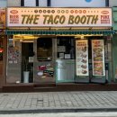 디앤비빌딩 이미지