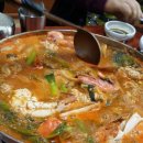 계림해물탕 이미지