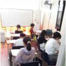 수원-0454 이미지