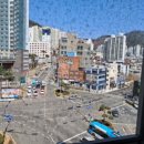 서대신 엔스타 이미지