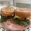 초원다방 | [3월 나머지] 쫄았냐? 네. (+더글로우 2026 후기)