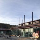 구산면609 이미지